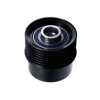 Generatorfreilauf Ø 59 mm VALEO IAM-Expertise...