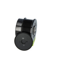 Generatorfreilauf Ø 58 mm M16 VALEO IAM-Expertise passend für u.a. CITROËN C5