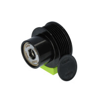 Generatorfreilauf Ø 68 mm M14 VALEO IAM-Expertise...