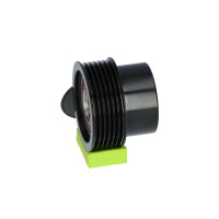 Generatorfreilauf Ø 66 mm VALEO IAM-Expertise passend für VOLVO XC70