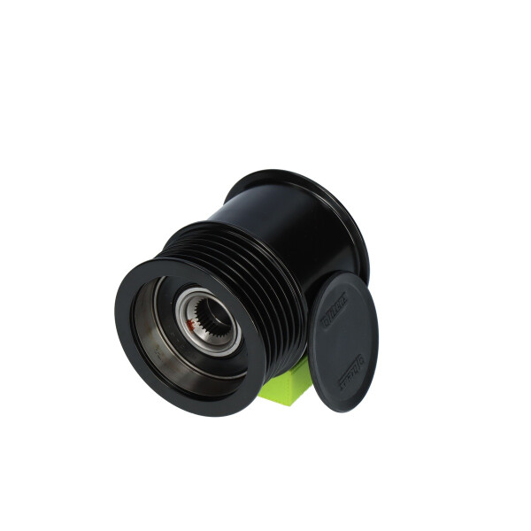 Generatorfreilauf VALEO IAM-Expertise universell für diverse Fahrzeuge