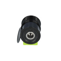 Generatorfreilauf VALEO IAM-Expertise universell für diverse Fahrzeuge