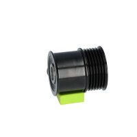 Generatorfreilauf VALEO IAM-Expertise universell für diverse Fahrzeuge