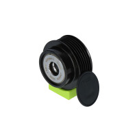 Generatorfreilauf Ø 67 mm M16 VALEO IAM-Expertise...