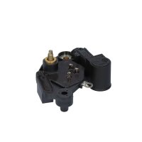 Alternator Regulator VALEO IAM-Expertise suitable for...