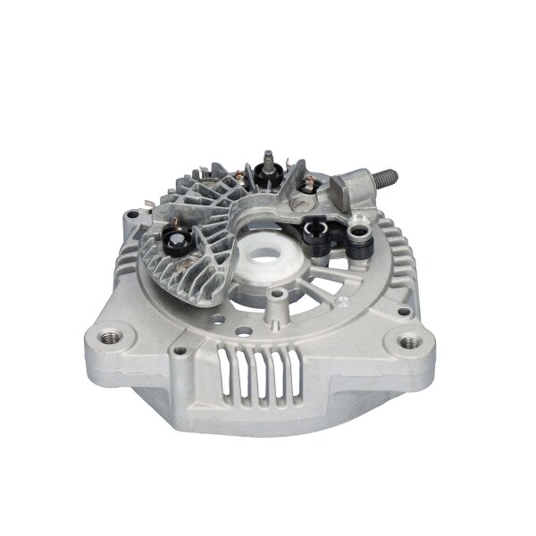 Alternator Rectifier VALEO IAM-Expertise suitable for e.g. CITROËN