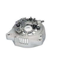 Alternator Rectifier VALEO IAM-Expertise suitable for...