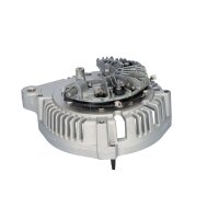 Alternator Rectifier VALEO IAM-Expertise suitable for e.g. CITROËN