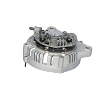 Alternator Rectifier VALEO IAM-Expertise suitable for e.g. CITROËN