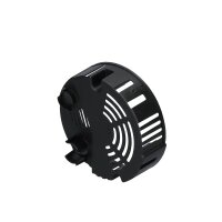 Schutzkappe Generator VALEO universell für diverse...