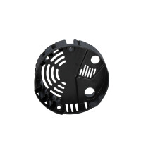 Schutzkappe Generator VALEO universell für diverse Fahrzeuge