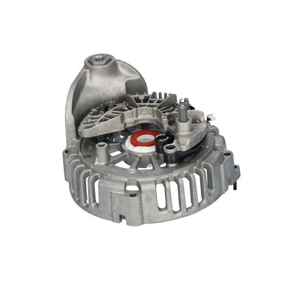 Alternator Rectifier VALEO Aftermarket-Expertise universal for various vehicles