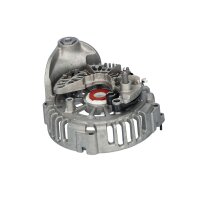 Alternator Rectifier VALEO Aftermarket-Expertise...