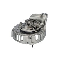 Alternator Rectifier VALEO Aftermarket-Expertise universal for various vehicles