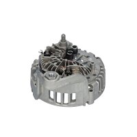 Alternator Rectifier VALEO Aftermarket-Expertise universal for various vehicles