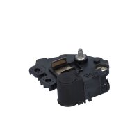 Alternator Regulator VALEO IAM-Expertise universal for various vehicles