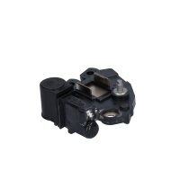 Alternator Regulator VALEO IAM-Expertise universal for various vehicles
