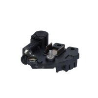 Alternator Regulator VALEO IAM-Expertise universal for various vehicles