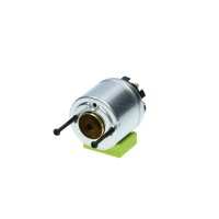 Magnetschalter Starter VALEO universell für diverse...