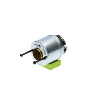 Magnetschalter Starter VALEO universell für diverse...