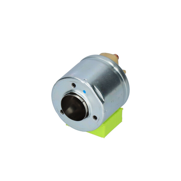 Magnetic Switch Starter VALEO IAM-Expertise suitable for e.g. MITSUBISHI