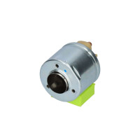 Magnetic Switch Starter VALEO IAM-Expertise suitable for...