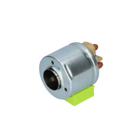 Magnetic Switch Starter VALEO IAM-Expertise suitable for...