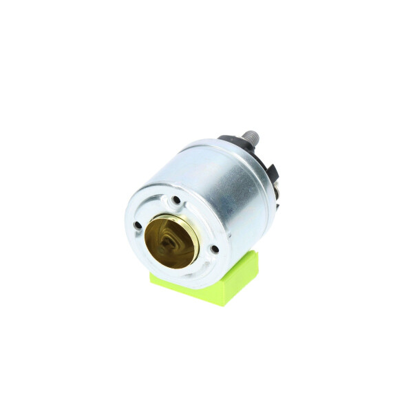 Magnetic Switch Starter VALEO IAM-Expertise suitable for NISSAN