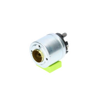 Magnetic Switch Starter VALEO IAM-Expertise suitable for...
