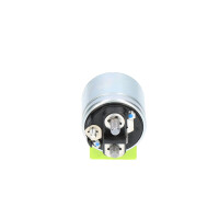 Magnetic Switch Starter VALEO IAM-Expertise suitable for NISSAN