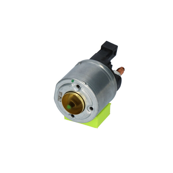 Magnetschalter Starter VALEO Aftermarket-Expertise passend für BMW