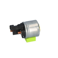 Magnetschalter Starter VALEO Aftermarket-Expertise passend für BMW