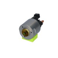 Magnetschalter Starter VALEO universell für diverse...