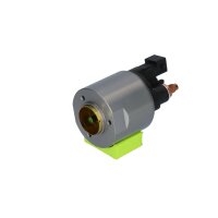 Magnetschalter Starter VALEO universell für diverse...