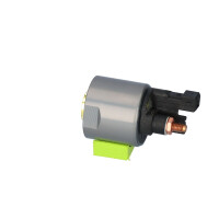 Magnetschalter Starter VALEO universell für diverse Fahrzeuge