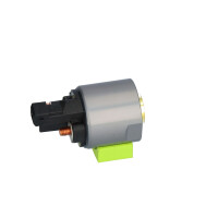 Magnetschalter Starter VALEO universell für diverse Fahrzeuge