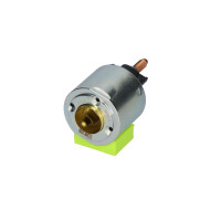 Magnetic Switch Starter VALEO aftermarket expertise fits VAG