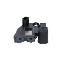 Alternator Regulator VALEO IAM-Expertise universal for...