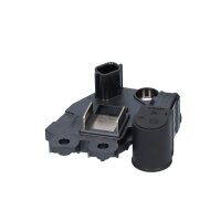 Alternator Regulator VALEO IAM-Expertise universal for...
