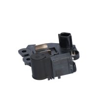 Alternator Regulator VALEO IAM-Expertise universal for various vehicles