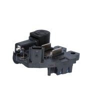 Alternator Regulator VALEO IAM-Expertise universal for various vehicles