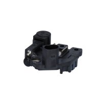 Alternator Regulator VALEO Aftermarket-Expertise suitable for FIAT