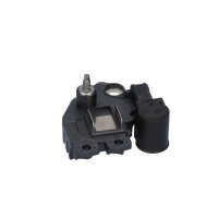 Alternator Regulator VALEO Aftermarket-Expertise fits...