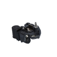 Alternator Regulator VALEO Aftermarket-Expertise fits DAIMLER