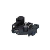 Alternator Regulator VALEO Aftermarket-Expertise fits DAIMLER