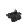 Alternator Regulator VALEO Aftermarket-Expertise fits DAIMLER