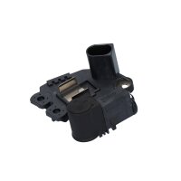 Alternator Regulator VALEO aftermarket expertise suitable for VAG and others