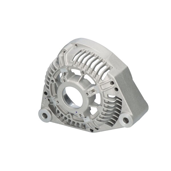 Drive Bearing Alternator VALEO universal for various vehicles