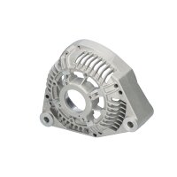 Drive Bearing Alternator VALEO universal for various...