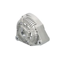 Drive Bearing Alternator VALEO universal for various...